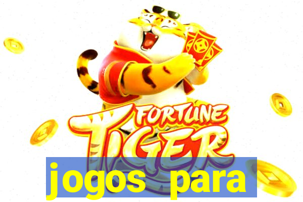 jogos para deficientes intelectuais online